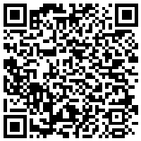 QR Code for bitcoin:bitcoin:bitcoin:bitcoin:bitcoin:bitcoin:dash:Xh6Hkke62TY6y6y3hcbebWUpSLqLHVDbKA