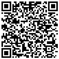 QR Code for bitcoin:bitcoin:bitcoin:bitcoin:bitcoin:bitcoin:dash:Xh6JSPbmivnS53WZEh2rdbVWSUTQpdbmoj
