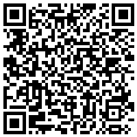 QR Code for bitcoin:bitcoin:bitcoin:bitcoin:bitcoin:bitcoin:dash:Xh6M3P5mLwBGvYWmwZ6bqBcp8fPWiRjzT5