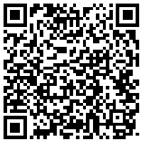 QR Code for bitcoin:bitcoin:bitcoin:bitcoin:bitcoin:bitcoin:dash:Xh6MCSqK465gpSZxGxPyzuuMkNMW5NMrDR