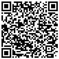 QR Code for bitcoin:bitcoin:bitcoin:bitcoin:bitcoin:bitcoin:dash:Xh6MkR2LfVnddPhDJAvNLTTjJ223nyZFS2