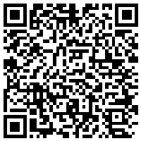 QR Code for bitcoin:bitcoin:bitcoin:bitcoin:bitcoin:bitcoin:dash:Xh6P8wkbyeAm8CrUX8PLEqrWHGCh78tp69