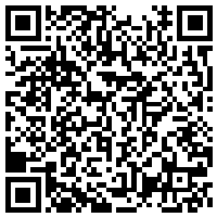 QR Code for bitcoin:bitcoin:bitcoin:bitcoin:bitcoin:bitcoin:dash:Xh6QAzRCHSWCw4twUtixskTXEijW8Z62tq