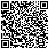 QR Code for bitcoin:bitcoin:bitcoin:bitcoin:bitcoin:bitcoin:dash:Xh6SS3ckDCkBF6gXFCbRRpTJrPitY54z77