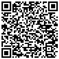 QR Code for bitcoin:bitcoin:bitcoin:bitcoin:bitcoin:bitcoin:dash:Xh6SWNjWhgJMirud2eVv24jsPcJ7WzyeLu