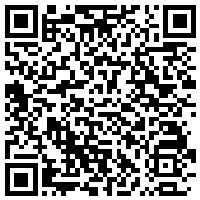 QR Code for bitcoin:bitcoin:bitcoin:bitcoin:bitcoin:bitcoin:dash:Xh6UdfaJRH2L6rHD4dsxsMahbzdTiH3gsm