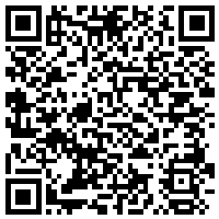 QR Code for bitcoin:bitcoin:bitcoin:bitcoin:bitcoin:bitcoin:dash:Xh6VBXYdJv4PHtgH2gMpVd5o7kdRFvfNdM