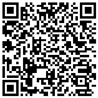 QR Code for bitcoin:bitcoin:bitcoin:bitcoin:bitcoin:bitcoin:dash:Xh6Ves8av9TkoetFaiivMUfJM5NVpG6Azj