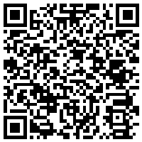 QR Code for bitcoin:bitcoin:bitcoin:bitcoin:bitcoin:bitcoin:dash:Xh6Vsj2mJEePTSYeJosuAHb6LPtkjMuPVn