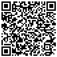 QR Code for bitcoin:bitcoin:bitcoin:bitcoin:bitcoin:bitcoin:dash:Xh6X12aFGKiLDMsNHeshVqKAXhbDfwFnUt