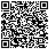 QR Code for bitcoin:bitcoin:bitcoin:bitcoin:bitcoin:bitcoin:dash:Xh6XCJsMvHe77Yf9QCDcvLPD9q8TWQyfP8