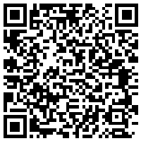 QR Code for bitcoin:bitcoin:bitcoin:bitcoin:bitcoin:bitcoin:dash:Xh6XTEdw2yi5Sf5Qhxaqs9AnKeFkgTuPWD