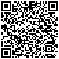 QR Code for bitcoin:bitcoin:bitcoin:bitcoin:bitcoin:bitcoin:dash:Xh6XYBHLsKWMmgd6eoBxccBmQSToZ2rvmc
