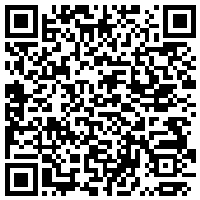 QR Code for bitcoin:bitcoin:bitcoin:bitcoin:bitcoin:bitcoin:dash:Xh6aTipW2QJQSSB7zkdkVznP5h4CB3jyfk