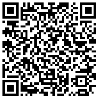 QR Code for bitcoin:bitcoin:bitcoin:bitcoin:bitcoin:bitcoin:dash:Xh6bL3PQf1UESWZBoabQUvm2UfCotzSEm1