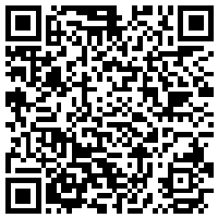 QR Code for bitcoin:bitcoin:bitcoin:bitcoin:bitcoin:bitcoin:dash:Xh6bjmcmKAtXZSJMFvEJButGarDe2KhnAD