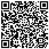 QR Code for bitcoin:bitcoin:bitcoin:bitcoin:bitcoin:bitcoin:dash:Xh6c9VFvCKVHVM5R55LbiF2DVgbTHKXpXP