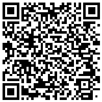 QR Code for bitcoin:bitcoin:bitcoin:bitcoin:bitcoin:bitcoin:dash:Xh6eMrw77Nsr24A16zBLoo7jSmLEyUVCay