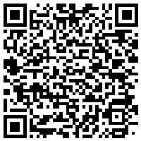 QR Code for bitcoin:bitcoin:bitcoin:bitcoin:bitcoin:bitcoin:dash:Xh6fEhD23KYeu329HYBJAcncC3QJy5EfPm