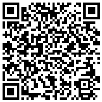 QR Code for bitcoin:bitcoin:bitcoin:bitcoin:bitcoin:bitcoin:dash:Xh6mEUzqQyaGejKb4LPfZCSj24UxTGf8FP