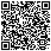 QR Code for bitcoin:bitcoin:bitcoin:bitcoin:bitcoin:bitcoin:dash:Xh6ncP938jF25xsRMjV89MsLQDGvMTDMKb
