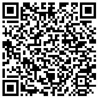 QR Code for bitcoin:bitcoin:bitcoin:bitcoin:bitcoin:bitcoin:dash:Xh6rHGfW3i2xRRTScFEXSSXtGAJsY6Ggn4