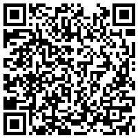 QR Code for bitcoin:bitcoin:bitcoin:bitcoin:bitcoin:bitcoin:dash:Xh6sMTTHMpZx9freBFzU3frPFAFvQFDGsV