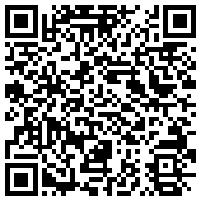 QR Code for bitcoin:bitcoin:bitcoin:bitcoin:bitcoin:bitcoin:dash:Xh6u7oKiwUUTcZfQEWNweFwFN4fLz6Zbec