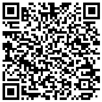 QR Code for bitcoin:bitcoin:bitcoin:bitcoin:bitcoin:bitcoin:dash:Xh6utSPbv43WJHR2e9VBZdgept9PXiNyjB