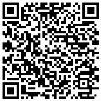QR Code for bitcoin:bitcoin:bitcoin:bitcoin:bitcoin:bitcoin:dash:Xh6wra8Se2AFJCGiRnSvgcJSNZxXJ53Fhg
