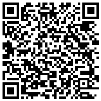 QR Code for bitcoin:bitcoin:bitcoin:bitcoin:bitcoin:bitcoin:dash:Xh6x5o7SVZVeY9EzmHTDe5JBKcFUEpqzFb