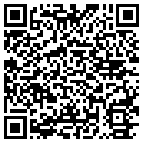 QR Code for bitcoin:bitcoin:bitcoin:bitcoin:bitcoin:bitcoin:dash:Xh6xLM2WeMhWW9U53HiM8wvYZfb2HMsQ9M