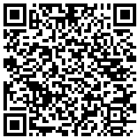 QR Code for bitcoin:bitcoin:bitcoin:bitcoin:bitcoin:bitcoin:dash:Xh6ybZwNaNHcRqkM8Ba9LcLMsibAFDdP7v