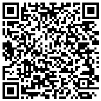 QR Code for bitcoin:bitcoin:bitcoin:bitcoin:bitcoin:bitcoin:dash:Xh71UbYmLkNbjSH8et3Rq3eJPX7yDbPSMr