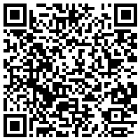QR Code for bitcoin:bitcoin:bitcoin:bitcoin:bitcoin:bitcoin:dash:Xh71uGUuXAwjC51QKBTVZ2LC8oeuQDC7n5