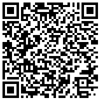 QR Code for bitcoin:bitcoin:bitcoin:bitcoin:bitcoin:bitcoin:dash:Xh72FLJREGmYPkiVxev4DN32trrCbXGbEx