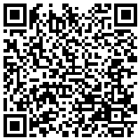 QR Code for bitcoin:bitcoin:bitcoin:bitcoin:bitcoin:bitcoin:dash:Xh77vBit3urek6cNjgENNLLg6YBNEBULXF