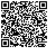 QR Code for bitcoin:bitcoin:bitcoin:bitcoin:bitcoin:bitcoin:dash:Xh788mSEPredN2bEHdQto7yXhfStzCvDPN