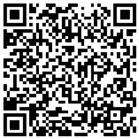QR Code for bitcoin:bitcoin:bitcoin:bitcoin:bitcoin:bitcoin:dash:Xh79XtZRUtF2bzYprKtmpghP4YcopkSX9i