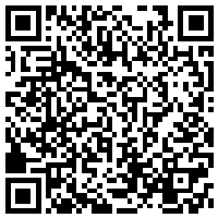 QR Code for bitcoin:bitcoin:bitcoin:bitcoin:bitcoin:bitcoin:dash:Xh79aUHc9BGj1fHLBfCdshsPdqt5MSvbRT
