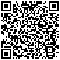 QR Code for bitcoin:bitcoin:bitcoin:bitcoin:bitcoin:bitcoin:dash:Xh7ATPJv81bpCSYuDHkhM4ajRfTr75DfRK