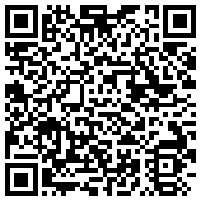 QR Code for bitcoin:bitcoin:bitcoin:bitcoin:bitcoin:bitcoin:dash:Xh7AiwKYuhFEEBVYbDrKFsYNn8nj2FbBug