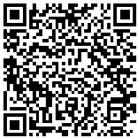 QR Code for bitcoin:bitcoin:bitcoin:bitcoin:bitcoin:bitcoin:dash:Xh7AtR1LCJSvjZCEyurX7AaKRwJAnToPae