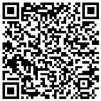 QR Code for bitcoin:bitcoin:bitcoin:bitcoin:bitcoin:bitcoin:dash:Xh7Bfsvbkt3nZtaWFKzdatFxhcxmNjihDs