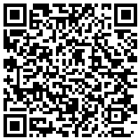 QR Code for bitcoin:bitcoin:bitcoin:bitcoin:bitcoin:bitcoin:dash:Xh7CySqBQizNTPpC8d8wUDsBNKanmp1eNL
