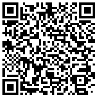 QR Code for bitcoin:bitcoin:bitcoin:bitcoin:bitcoin:bitcoin:dash:Xh7FJAjxSpPojDntC6GD3RRMqMGCjXWKtx
