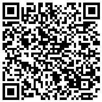 QR Code for bitcoin:bitcoin:bitcoin:bitcoin:bitcoin:bitcoin:dash:Xh7G3oqpYGhgrJEyKj6MuSLGkZQDF2AC38