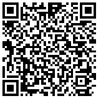 QR Code for bitcoin:bitcoin:bitcoin:bitcoin:bitcoin:bitcoin:dash:Xh7JcjiFfeR9wrcemBj87ANEQjm3imxvJ1
