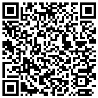 QR Code for bitcoin:bitcoin:bitcoin:bitcoin:bitcoin:bitcoin:dash:Xh7LG41QBePU5BMRL3VrM93K2D2kFSwEpf