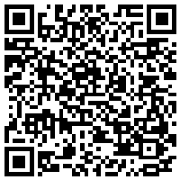 QR Code for bitcoin:bitcoin:bitcoin:bitcoin:bitcoin:bitcoin:dash:Xh7LTdpDVanmEHMd5AsqWNK3cTPK7L2LE7